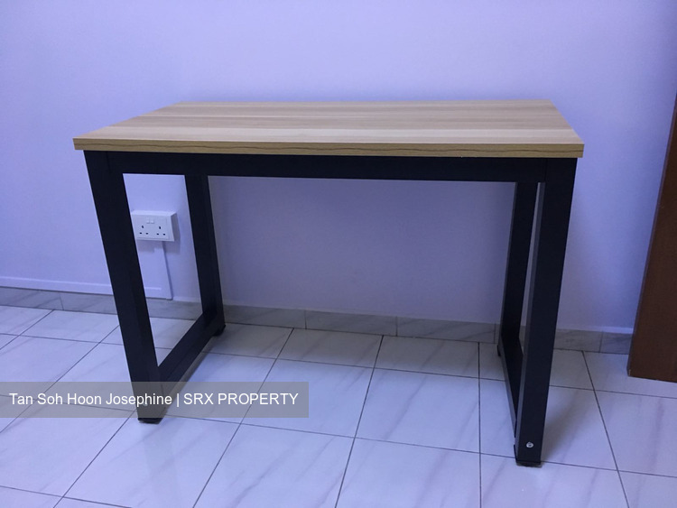 Blk 262 Serangoon Central Drive (Serangoon), HDB 3 Rooms #289687971
